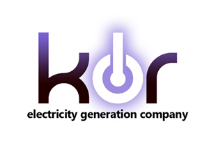 Logo-Design von Luis Portela für kapicioglu insaat | Design: #218179