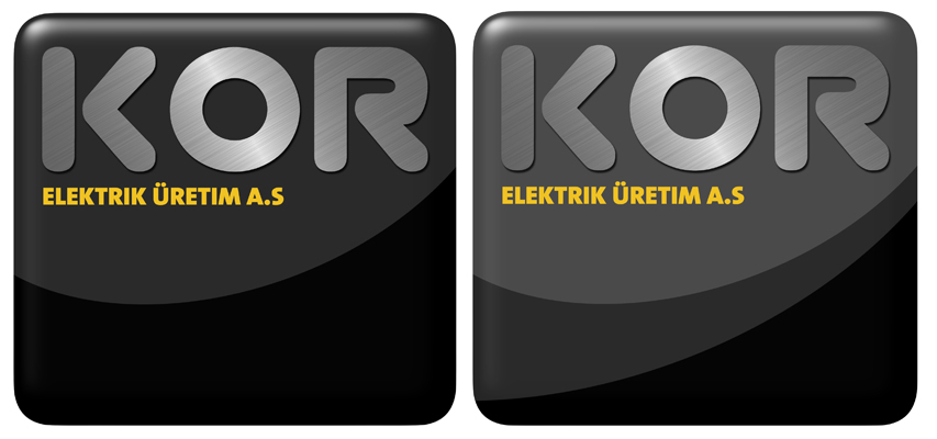 Logo Design by Diesel Design Lab for kapicioglu insaat | Design #217940