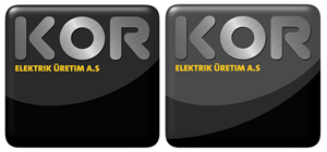 Logo Design by Diesel Design Lab