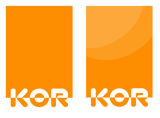 Logo Design by Diesel Design Lab for kapicioglu insaat | Design #218123