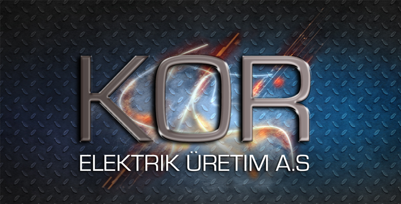 Diseño de Logo por Diesel Design Lab para kapicioglu insaat | Diseño #218257