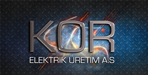 Diseño de Logo por Diesel Design Lab para kapicioglu insaat | Diseño: #218257