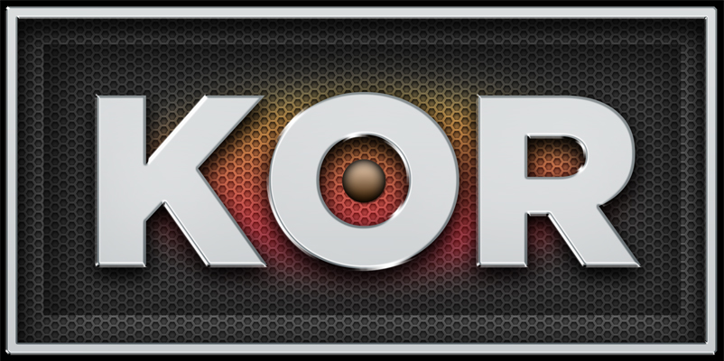 Diseño de Logo por Diesel Design Lab para kapicioglu insaat | Diseño #219086