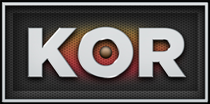 Diseño de Logo por Diesel Design Lab para kapicioglu insaat | Diseño: #219086