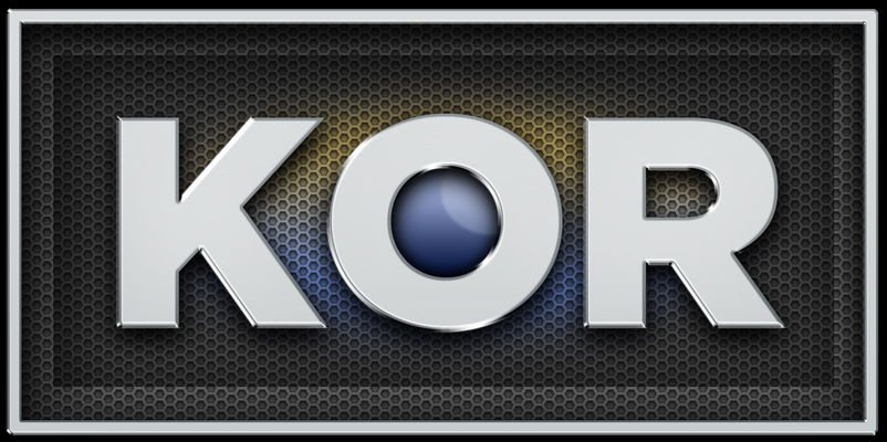 Diseño de Logo por Diesel Design Lab para kapicioglu insaat | Diseño #219091