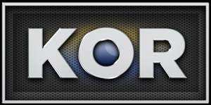 Diseño de Logo por Diesel Design Lab para kapicioglu insaat | Diseño: #219091