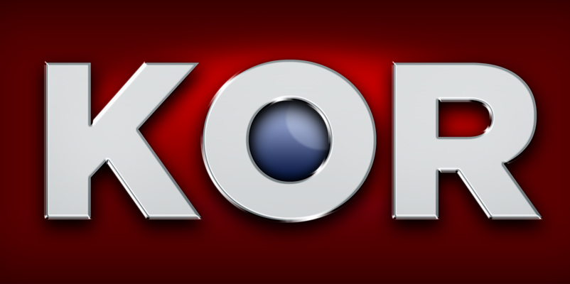 Diseño de Logo por Diesel Design Lab para kapicioglu insaat | Diseño #219093