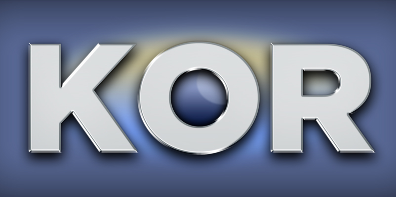 Diseño de Logo por Diesel Design Lab para kapicioglu insaat | Diseño #219096