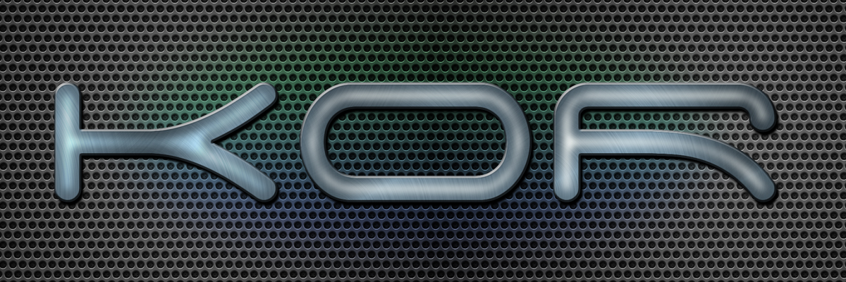 Diseño de Logo por Diesel Design Lab para kapicioglu insaat | Diseño #219097