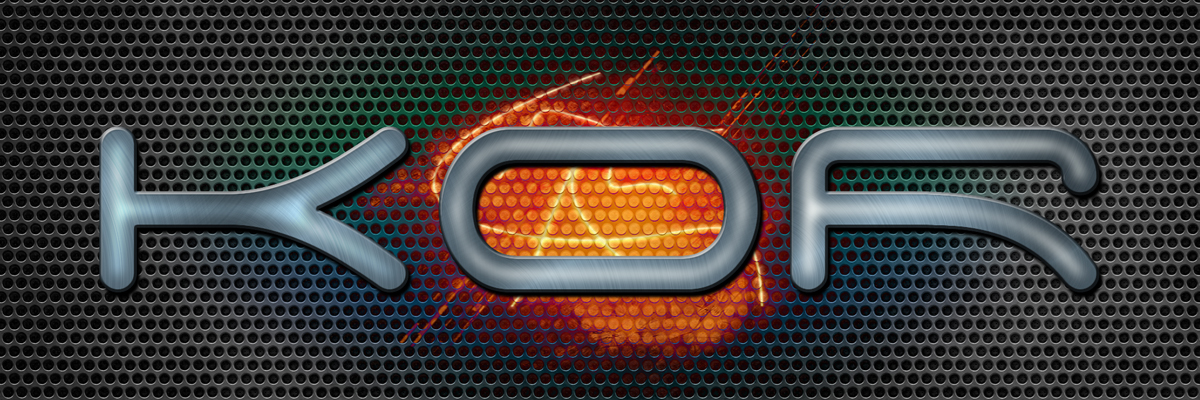 Diseño de Logo por Diesel Design Lab para kapicioglu insaat | Diseño #219099