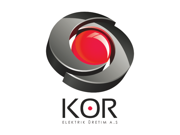 Logo Design by FulS for kapicioglu insaat | Design: #217785