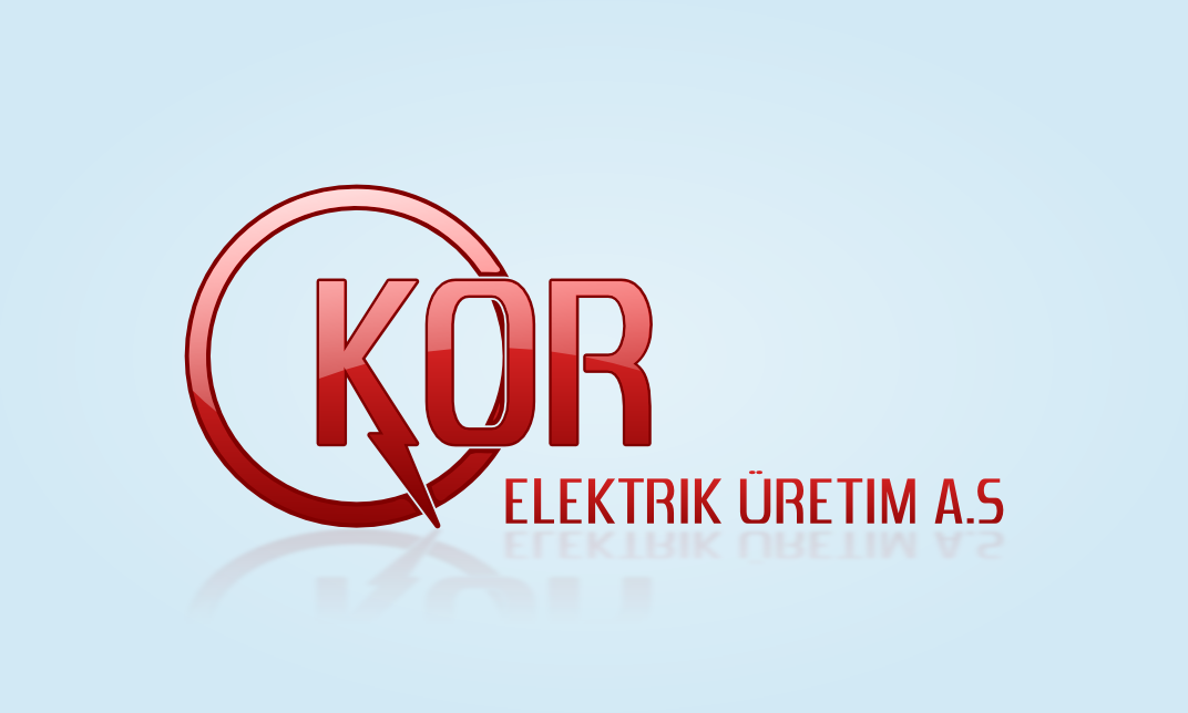 Logo-Design von alexgill für kapicioglu insaat | Design #218566
