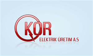 Logo Design by alexgill
