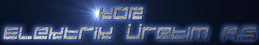 Logo Design by thehoundofulster for kapicioglu insaat | Design #219201