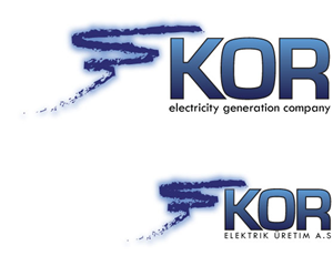 Logo Design by scottyz