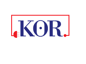 Logo Design by ija hashim