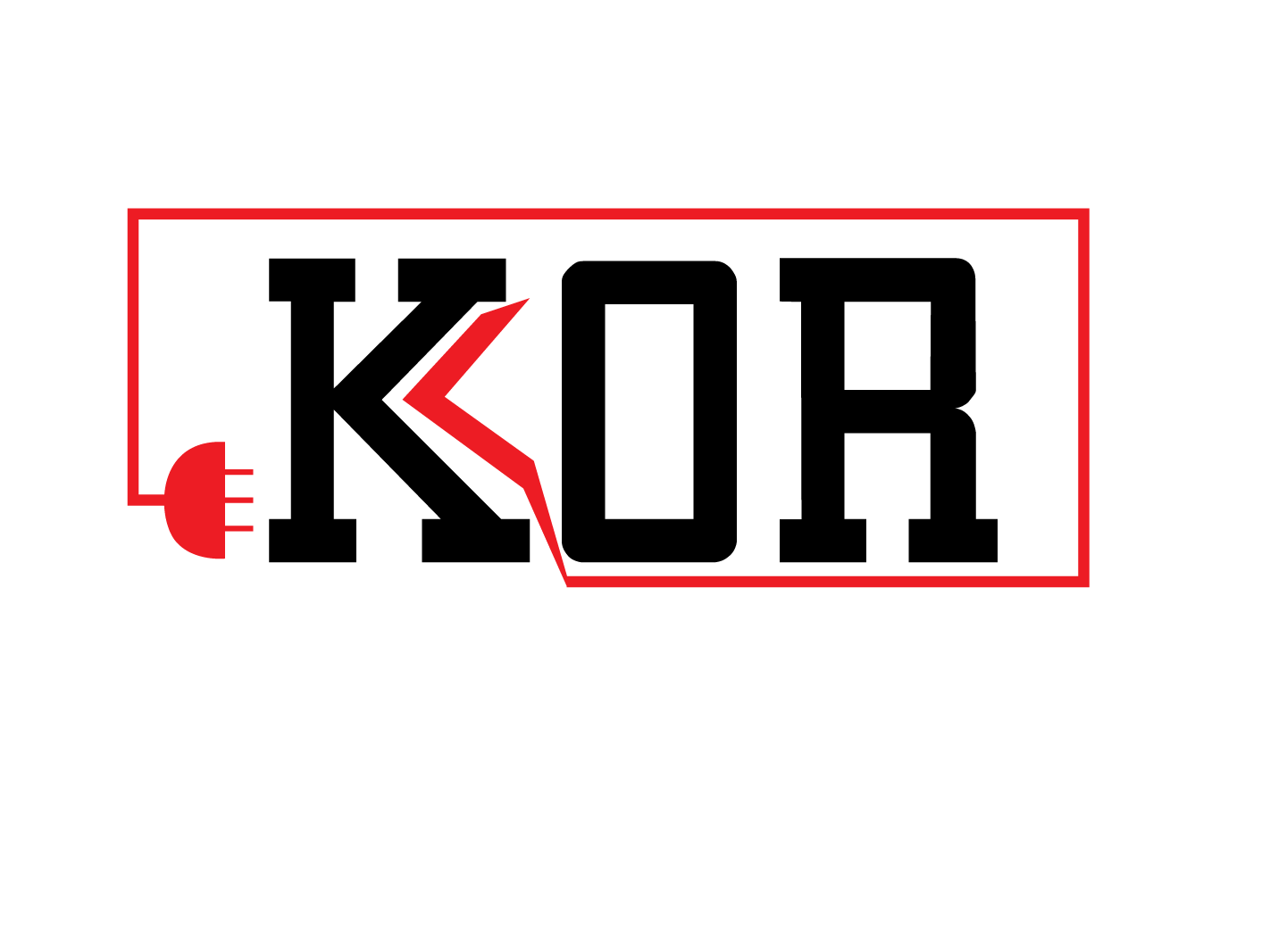 Logo-Design von ija hashim für kapicioglu insaat | Design #218668