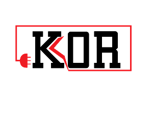 Logo-Design von ija hashim für kapicioglu insaat | Design: #218668