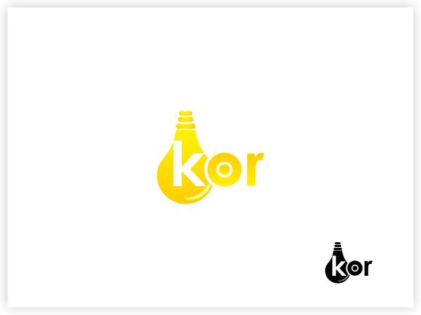 Logo Design by pbdesign for kapicioglu insaat | Design #218053