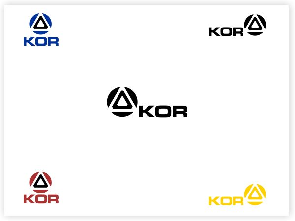 Logo-Design von pbdesign für kapicioglu insaat | Design #218477
