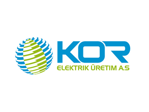 Logo Design by getgraphic for kapicioglu insaat | Design #220601