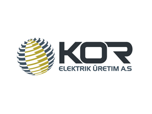 Logo-Design von getgraphic für kapicioglu insaat | Design: #220604