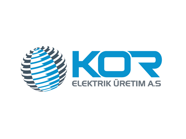 Logo-Design von getgraphic für kapicioglu insaat | Design #220607