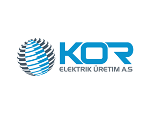 Logo-Design von getgraphic für kapicioglu insaat | Design: #220607