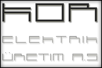 Logo-Design von kirans für kapicioglu insaat | Design #217635
