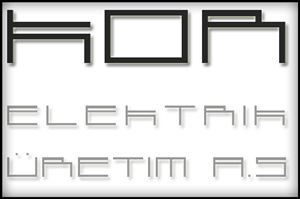 Logo Design by kirans