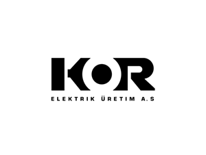 Logo-Design von dsn für kapicioglu insaat | Design: #220539