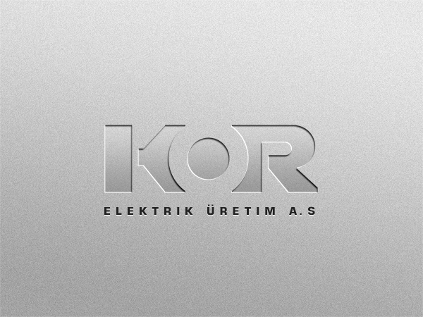 Logo Design by dsn for kapicioglu insaat | Design #221567