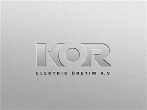 Diseño de Logo por dsn para kapicioglu insaat | Diseño: #221567