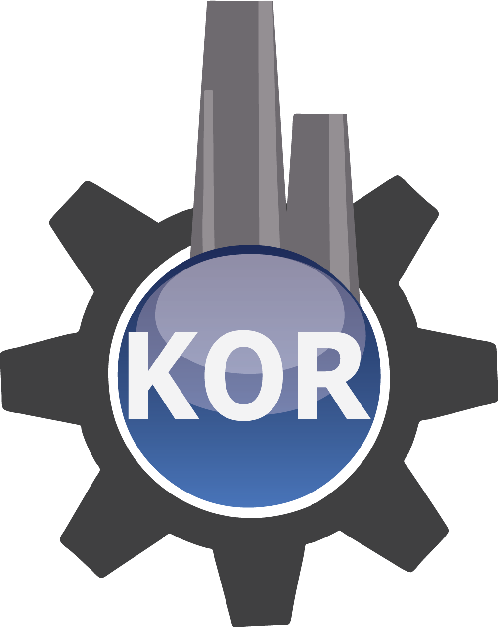 Logo-Design von Aleksandar für kapicioglu insaat | Design #218243