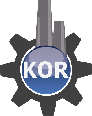 Logo-Design von Aleksandar für kapicioglu insaat | Design: #218243