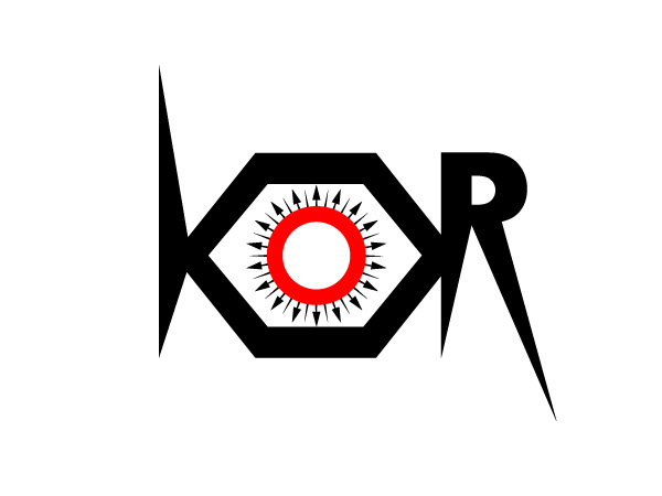 Logo Design by Daywalker Studio for kapicioglu insaat | Design #221998