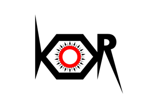 Logo Design by Daywalker Studio for kapicioglu insaat | Design #221998