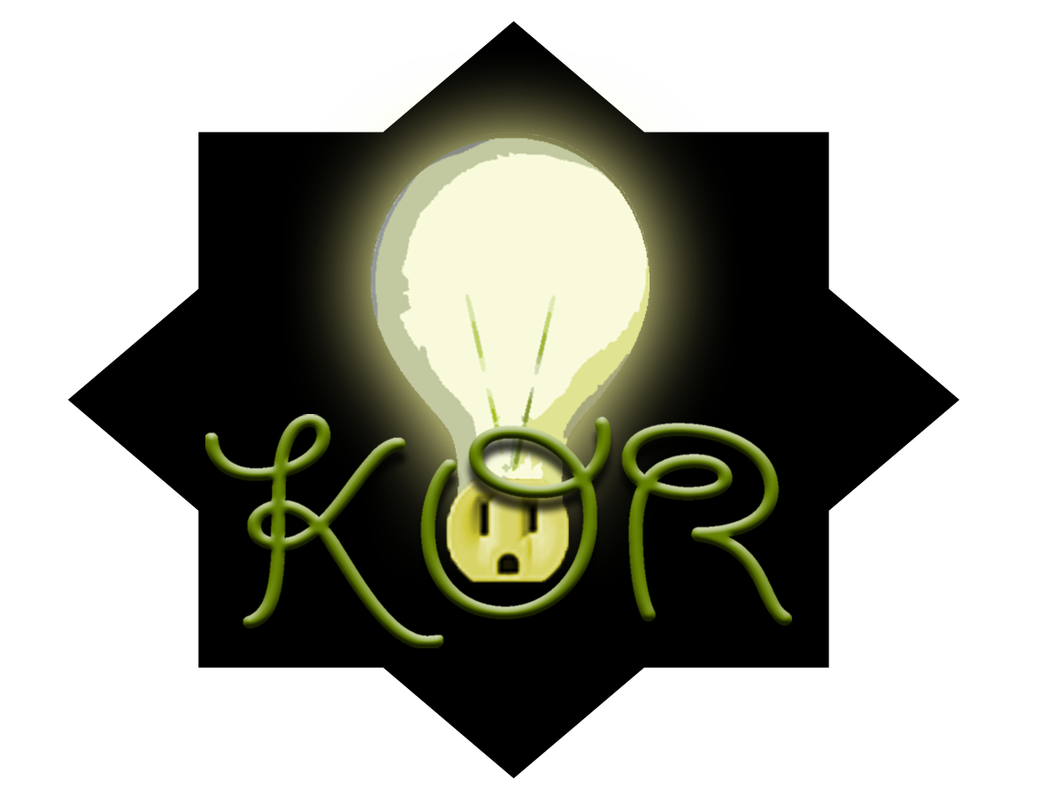 Logo-Design von BDavid für kapicioglu insaat | Design #218095
