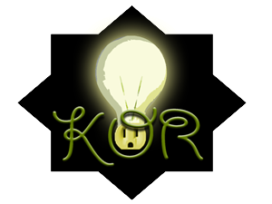 Logo Design by BDavid