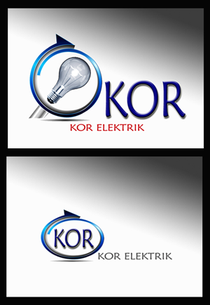 Logo Design by shahzad