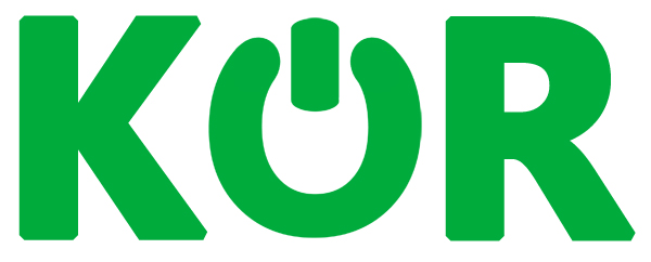 Logo Design by SEBASTIAN KENNEDY for kapicioglu insaat | Design #220956