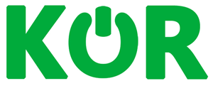 Logo Design by SEBASTIAN KENNEDY
