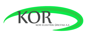 Logo Design by Alicia