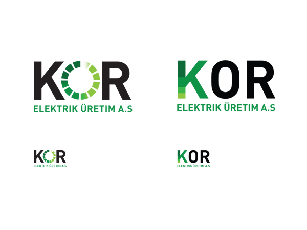 Logo Design by Wellison for kapicioglu insaat | Design #218512