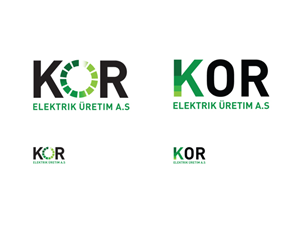 Logo Design by Wellison