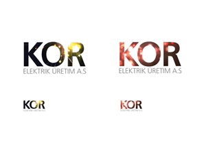 Logo-Design von Wellison für kapicioglu insaat | Design: #218526