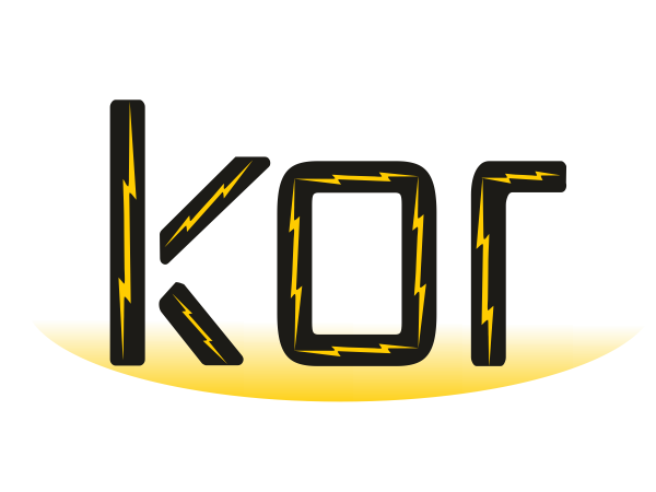 Logo Design by JohnPeter for kapicioglu insaat | Design #219176