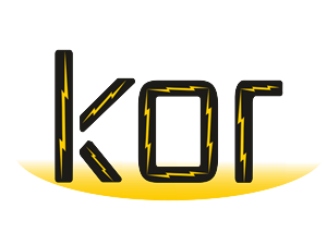 Logo Design by JohnPeter