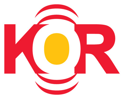 Logo Design by Innerworld Designs ltd. for kapicioglu insaat | Design #218083