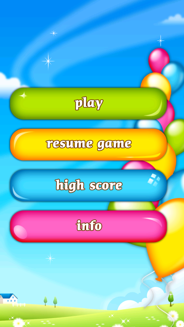 App-Design von creativoangle für dieses Projekt | Design #1335654